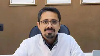 Emrullah Akyüz’den Kürtçe Şarkılı Mesaj: Barış İnancı Büyüyor