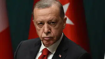 Erdoğan: "Kürt Kardeşlerimiz Üzerinden İftira Atıyorlar"