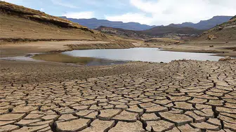 Ekoloji Örgütlerinden Su Krizine Çözüm Önerisi: Su Komünleri