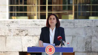 Sevilay Çelenk: "Sorun Sadece Sosyal Medya Değil"