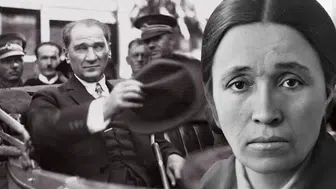 Ankara’ya Yeni Üniversite: Satı Kadın Üniversitesi