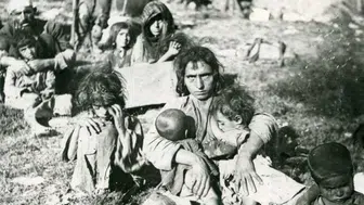 4 Mayıs: Dersim’in Dinmeyen Sızısı