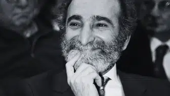 Orhan Doğan’sız 19 Yıl: Barışa Adanan Bir Ömrün Mirası