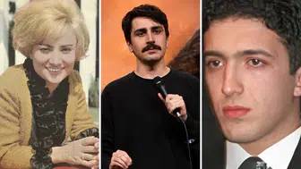 Deniz Göktaş'la yeniden gündemde: Sevim Tanürek cinayeti nasıl örtüldü?