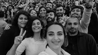 Suruç Katliamı'nın 11. yılı: Belgeler ortada, adalet nerede?