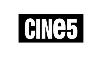 Netflix'e Alternatif Yerli Platform: CINE5.com "Nerede İzlenir?" Derdine Son Veriyor