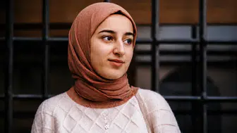 Kabaiş dosyasında gelişme: Rojin'in bayıltılarak ve felç edilerek katledildiği kanıtlandı