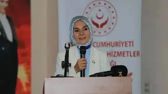 Evlilik Kredisinden Yararlanan Gençlere İŞKUR ve TOKİ Müjdesi