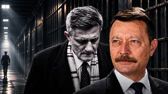 Hasan Atilla Uğur hakkında gözaltı kararı: Kaşif Kozinoğlu soruşturmasında adı neden geçiyor?