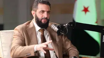 Şara’dan Kürtçe eğitim için anayasa mesajı: 13 No’lu kararname yeni anayasaya girecek