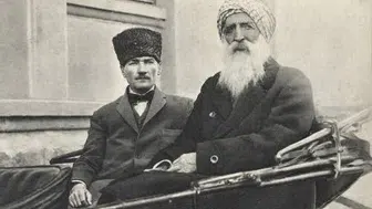 Güneştekin: “Bu Cumhuriyet hepimizin mi?”