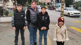 Meriç Nehri’nde kaybolan Hestyar Herêm 13 gündür bulunamadı