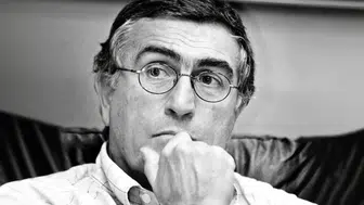 Hasan Cemal’e Milano’dan “Vicdanlılar Ödülü”