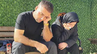 Meriç’te iki çocuğunu kaybeden Kürt anne: “Bizi tehdit ederek bota bindirdiler”
