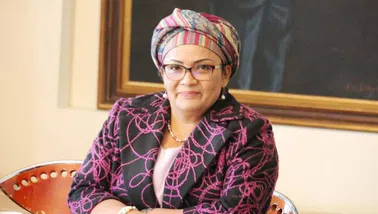 FARC Komutanı Sandino: "Barış imzayla değil uygulamayla yaşar."