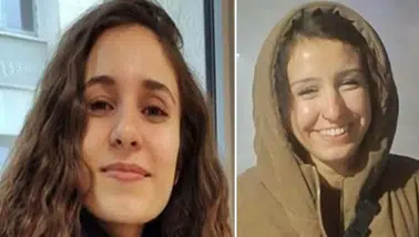 Gülistan dosyasında yeni tartışma: Rojvelat detayı