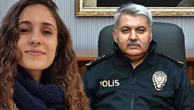 Gülistan Doku Soruşturmasında Gelişme: Eski Emniyet Müdürü İfade Verdi