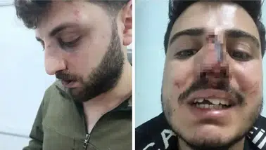 Van'da İşkence İddiası Yargı ve Meclis Gündeminde: 13 Polis Teşhis Edildi