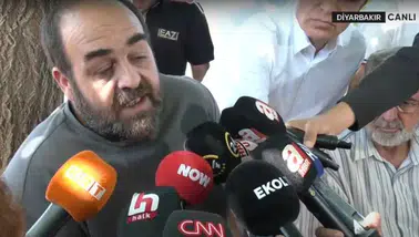 Narin Güran davasında gelişme: 17 yıl hapis