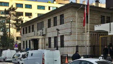 Diyarbakır’ın 71 Yıllık Merkez Bankası Binası İçin "Müze" Çağrısı