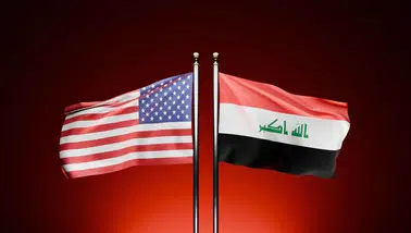 ABD'den Irak Engeli: 500 Milyon Dolarlık Sevkiyat Durduruldu