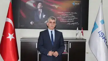 Gülistan Doku Soruşturması: Eski İŞKUR Müdürü Özdemir Aktaş Görevden Alındı