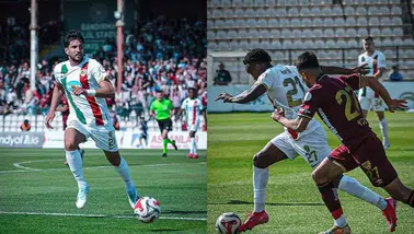 Bandırma’da kabus! Amedspor ağır darbe aldı