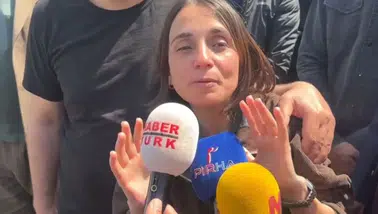 Gülistan Doku soruşturması genişliyor: Yeni gözaltı talebi