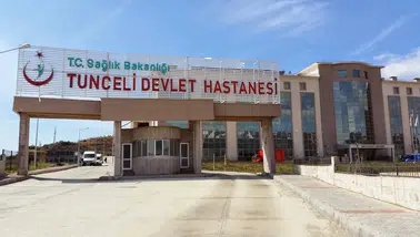Gülistan Doku Davasında Gelişme: Hastane Kayıtları Silinmiş