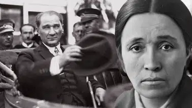 Ankara’ya Yeni Üniversite: Satı Kadın Üniversitesi