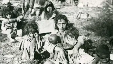 4 Mayıs: Dersim’in Dinmeyen Sızısı