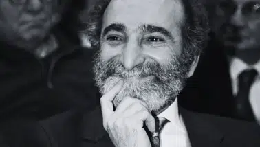 Orhan Doğan’sız 19 Yıl: Barışa Adanan Bir Ömrün Mirası