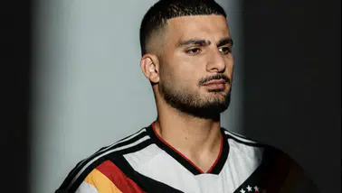 Futbol Dünyasının Yeni İkonu Deniz Undav Kimdir?