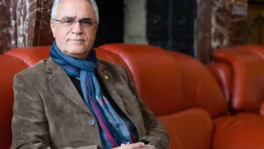Sürgündeki Kürt Siyasetçiler Dönüş Yolunda: "Özgürlük Yürüyüşü İçin Heyecanlıyız"