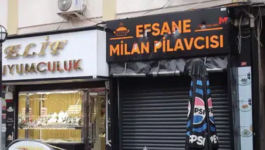 Sarıyer'de Kürt Esnafa Irkçı Saldırı ve Gasp: "Saldırılar Cezasız Kalmasın, Tehditler Sürüyor"