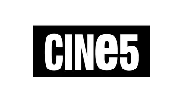 Netflix'e Alternatif Yerli Platform: CINE5.com "Nerede İzlenir?" Derdine Son Veriyor