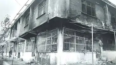 Lice Katliamı’nın 33’üncü yılı: 17 kişinin öldürüldüğü saldırının hesabı hâlâ sorulmadı