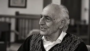 Avesta Onur Ödülü Celîlê Celîl’e verilecek