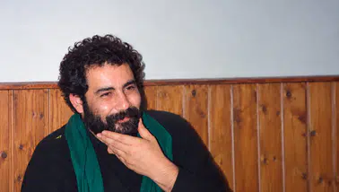 Ahmet Kaya 69 yaşında: Halkın içinden yükselen, sınırları aşan bir ses