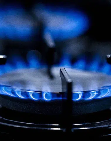 Diyarbakır’da doğalgaz faturası nasıl düşer? Bu limitleri aşan yandı!