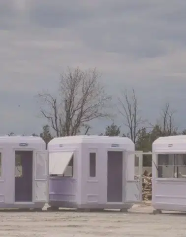 Diyarbakır’da karar halkın! Ekmek noktalarını vatandaş belirleyecek