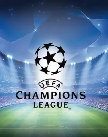 Şampiyonlar Ligi çeyrek final maçları ne zaman, hangi kanalda?