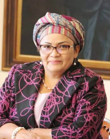 FARC Komutanı Sandino: "Barış imzayla değil uygulamayla yaşar."