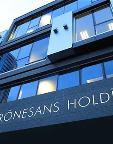 Diyarbakır Tıp Fakültesi Hastanesi İhalesi Rönesans Holding’in Oldu