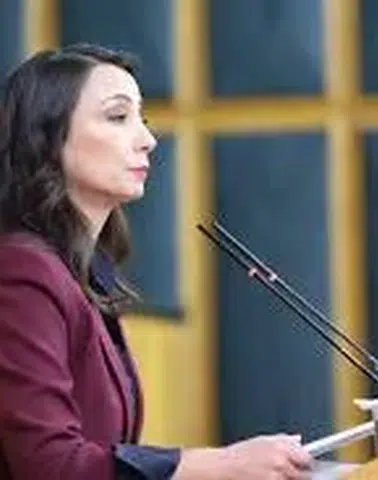 Hatimoğulları: Faili Meçhul Cinayetler Sistemin Ürettiği Karanlıktır