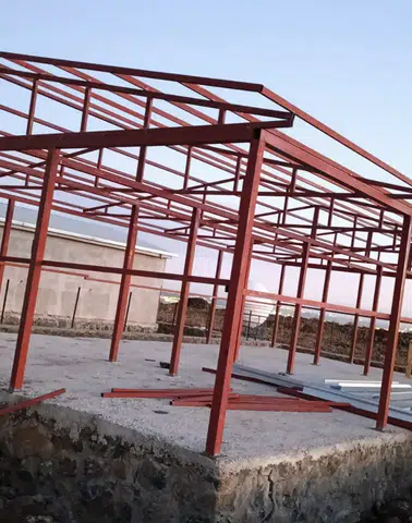 Diyarbakır’da barınma dramı: Prefabrik evlere yıkım kararı