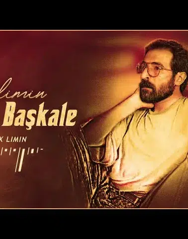 Kürt Sanatçı Fırat Başkale 50. Sanat Yılında Van’da Sahne Alacak