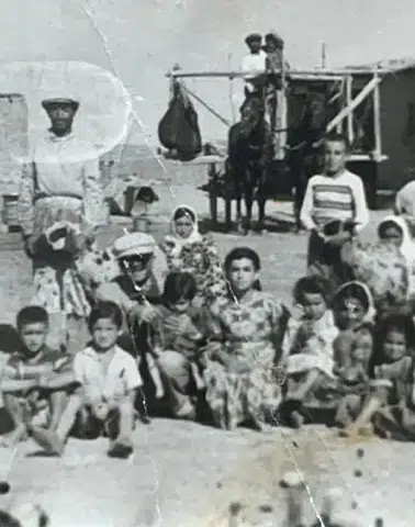 Faik Bulut yazdı: Kürt Aydınlanmasında 'Anadolu' Çıkmazı