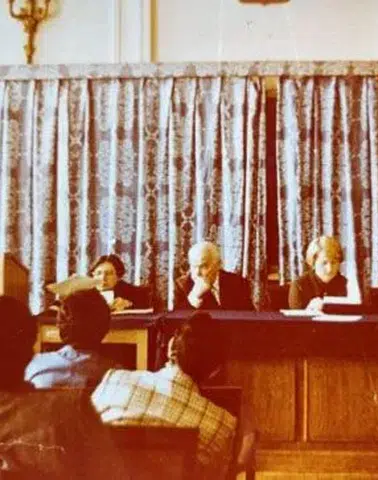 Kürt Kültürünün ilk doktora tezi: Abdullah Jalal Fatah