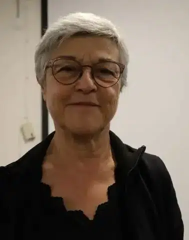 Boyer’den Fransa’ya Çağrı: "Kürt Sorunu İçin Harekete Geçilmeli"